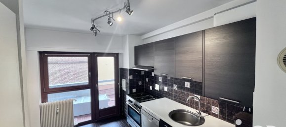 2 Schlafzimmer Wohnung in Strasbourg, France, Nr. 233171 7