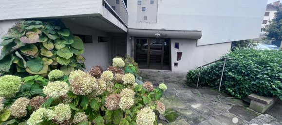 2 Schlafzimmer Wohnung in Strasbourg, France, Nr. 233171 5