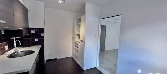 2 Schlafzimmer Wohnung in Strasbourg, France, Nr. 233171 8