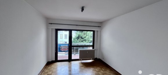 2 Schlafzimmer Wohnung in Strasbourg, France, Nr. 233171 6