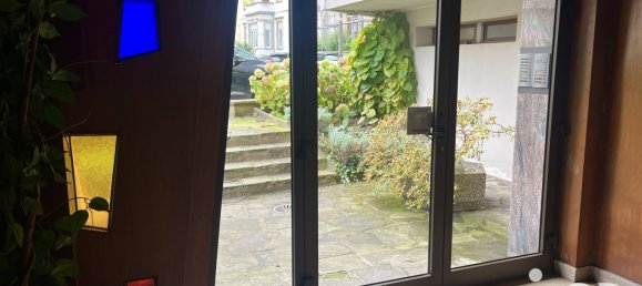 2 Schlafzimmer Wohnung in Strasbourg, France, Nr. 233171 12