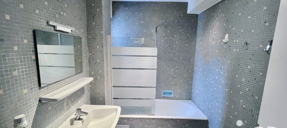 2 Schlafzimmer Wohnung in Strasbourg, France, Nr. 233171 10