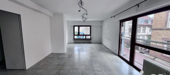 2 Schlafzimmer Wohnung in Strasbourg, France, Nr. 233171 3