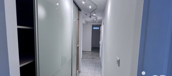 2 Schlafzimmer Wohnung in Strasbourg, France, Nr. 233171 11