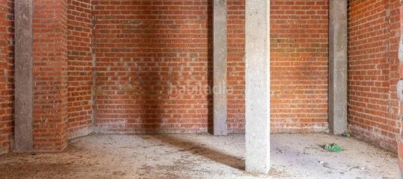 Коммерческая недвижимость 175м² в Вентурада, Испания № 97913 10