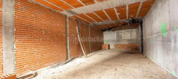 Коммерческая недвижимость 175м² в Вентурада, Испания № 97913 15