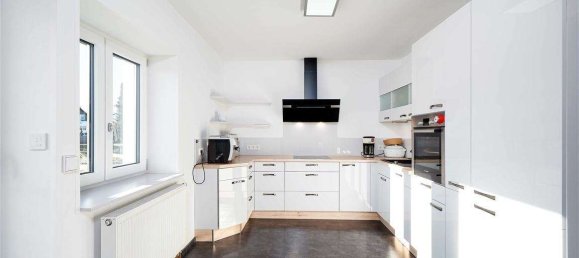 Moradia em banda T6 em Eichstatt, Germany N.º 173036 3