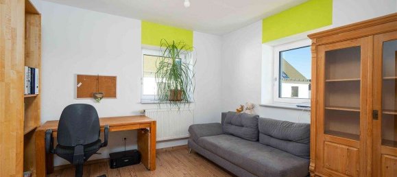 Moradia em banda T6 em Eichstatt, Germany N.º 173036 6