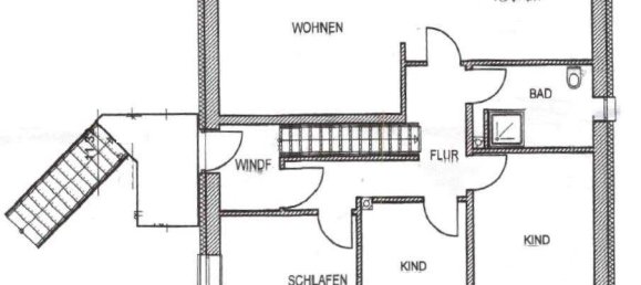 Moradia em banda T6 em Eichstatt, Germany N.º 173036 9