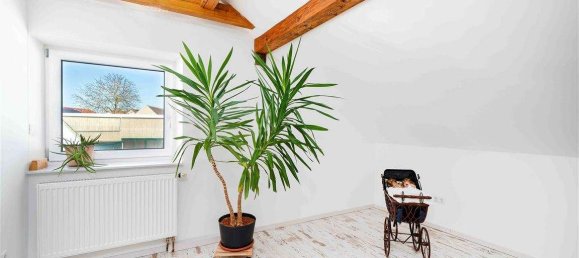 Moradia em banda T6 em Eichstatt, Germany N.º 173036 5