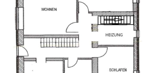 Moradia em banda T6 em Eichstatt, Germany N.º 173036 8