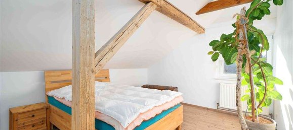 Moradia em banda T6 em Eichstatt, Germany N.º 173036 4