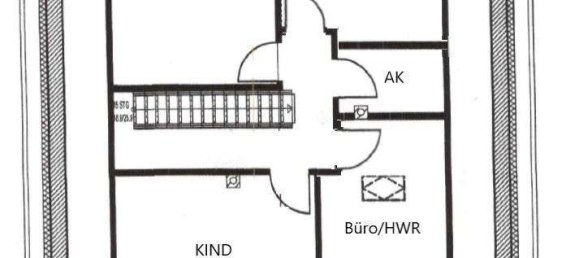 Moradia em banda T6 em Eichstatt, Germany N.º 173036 10
