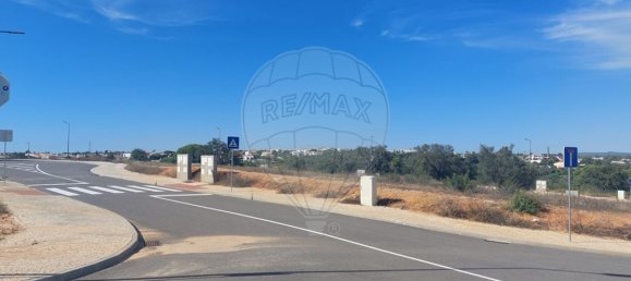 Terreno en Albufeira, Portugal 523 m² No. 156309 8
