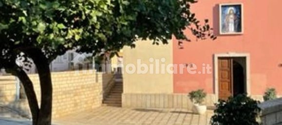 5 غرف نوم شقة في Badesi, Italy رقم 261948 23