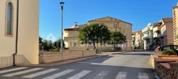 5 غرف نوم شقة في Badesi, Italy رقم 261948 24