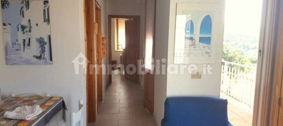 5 غرف نوم شقة في Badesi, Italy رقم 261948 13