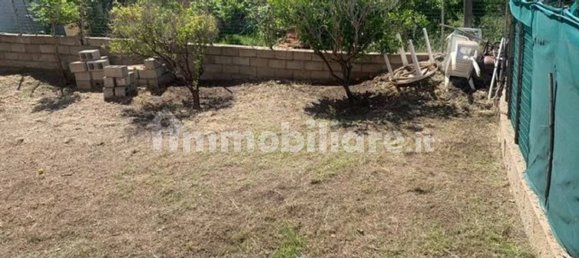 5 غرف نوم شقة في Badesi, Italy رقم 261948 21