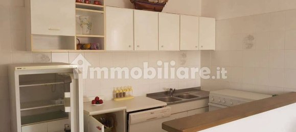 5 غرف نوم شقة في Badesi, Italy رقم 261948 9