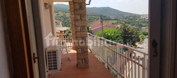 5 غرف نوم شقة في Badesi, Italy رقم 261948 7