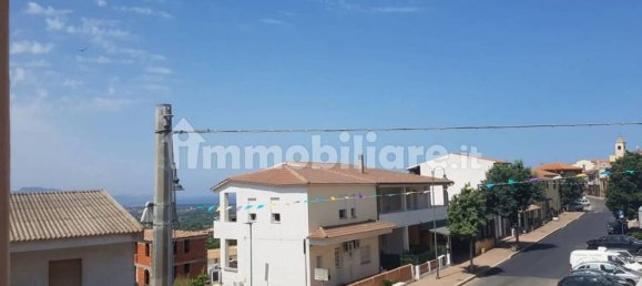 5 غرف نوم شقة في Badesi, Italy رقم 261948 8