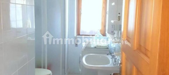 5 غرف نوم شقة في Badesi, Italy رقم 261948 14