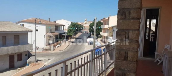 5 غرف نوم شقة في Badesi, Italy رقم 261948 5