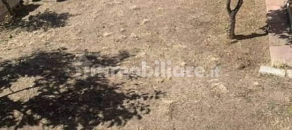 5 غرف نوم شقة في Badesi, Italy رقم 261948 18