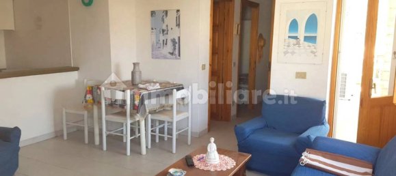 5 غرف نوم شقة في Badesi, Italy رقم 261948 11