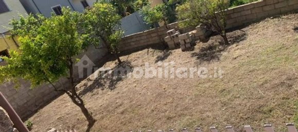 5 غرف نوم شقة في Badesi, Italy رقم 261948 22