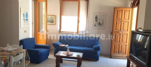 5 غرف نوم شقة في Badesi, Italy رقم 261948 12