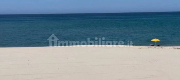 5 غرف نوم شقة في Badesi, Italy رقم 261948 26