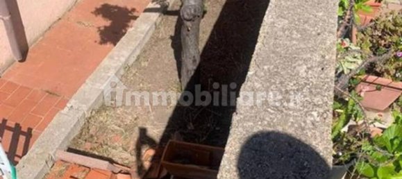 5 غرف نوم شقة في Badesi, Italy رقم 261948 20