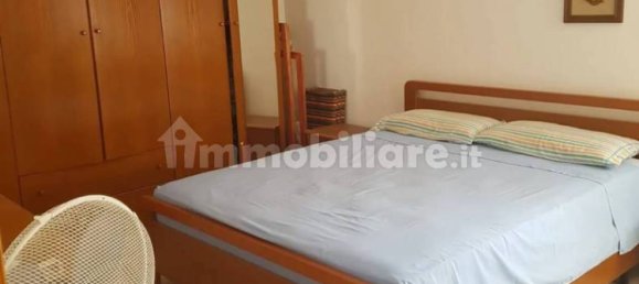 5 غرف نوم شقة في Badesi, Italy رقم 261948 15