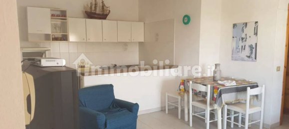 5 غرف نوم شقة في Badesi, Italy رقم 261948 10