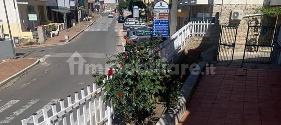 5 غرف نوم شقة في Badesi, Italy رقم 261948 17