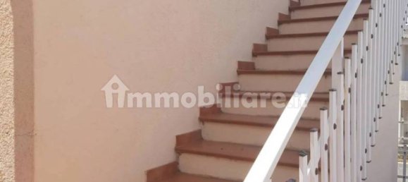 5 غرف نوم شقة في Badesi, Italy رقم 261948 6