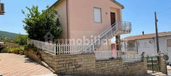 5 غرف نوم شقة في Badesi, Italy رقم 261948 4