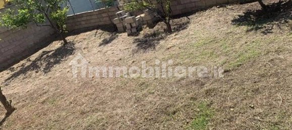 5 غرف نوم شقة في Badesi, Italy رقم 261948 19