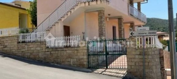 5 غرف نوم شقة في Badesi, Italy رقم 261948 3