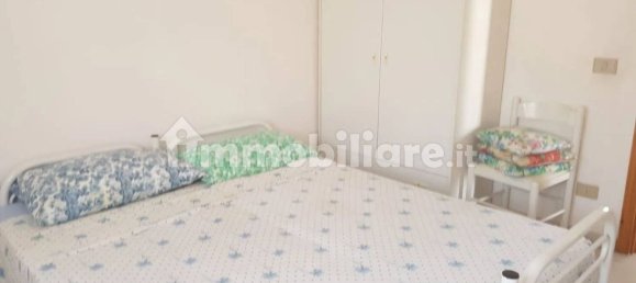 5 غرف نوم شقة في Badesi, Italy رقم 261948 16