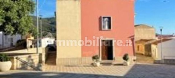 5 غرف نوم شقة في Badesi, Italy رقم 261948 25