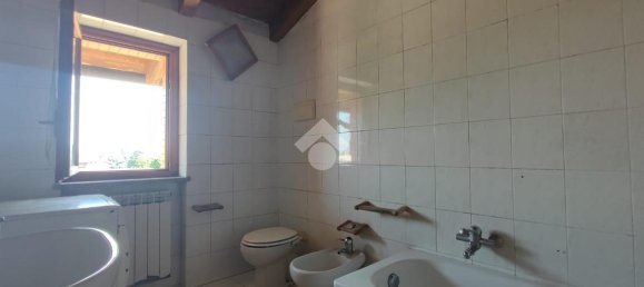 3 rooms Apartment in Palazzolo sull'Oglio, Italy No. 6521 6