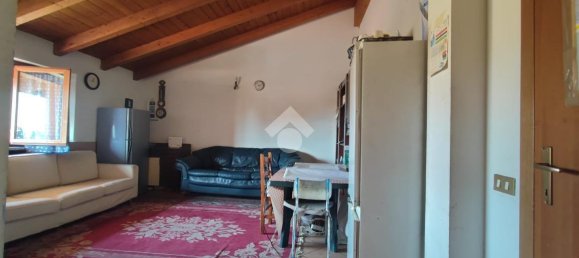 3 rooms Apartment in Palazzolo sull'Oglio, Italy No. 6521 14