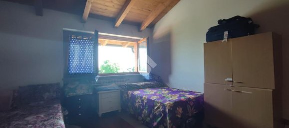 3 rooms Apartment in Palazzolo sull'Oglio, Italy No. 6521 13