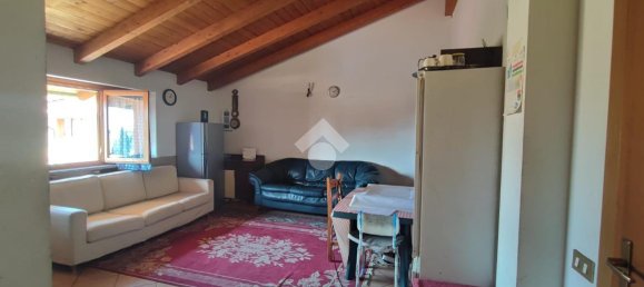 3 rooms Apartment in Palazzolo sull'Oglio, Italy No. 6521 3