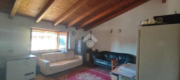 3 rooms Apartment in Palazzolo sull'Oglio, Italy No. 6521 16