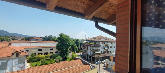 3 rooms Apartment in Palazzolo sull'Oglio, Italy No. 6521 15