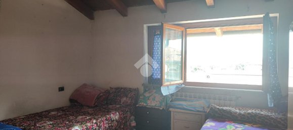 3 rooms Apartment in Palazzolo sull'Oglio, Italy No. 6521 4