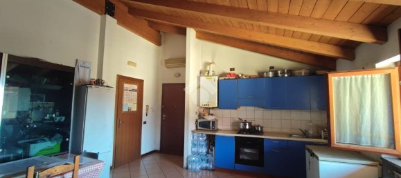 3 rooms Apartment in Palazzolo sull'Oglio, Italy No. 6521 19